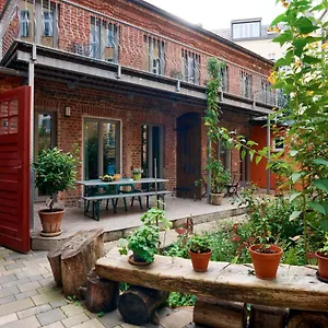  Apartment Beautiful And Cozy Remise For Up To 6 Guests Deutschland