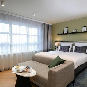  Apartment Master Altona Deutschland