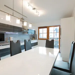  Apartment Golden Gapa Duplex 2 Deutschland